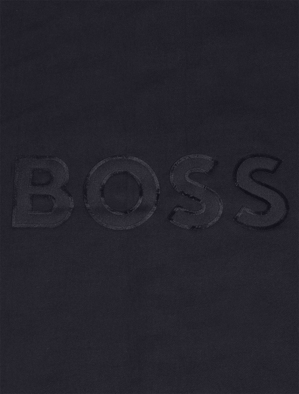 Hugo Boss C-Thompson Tee - Navy