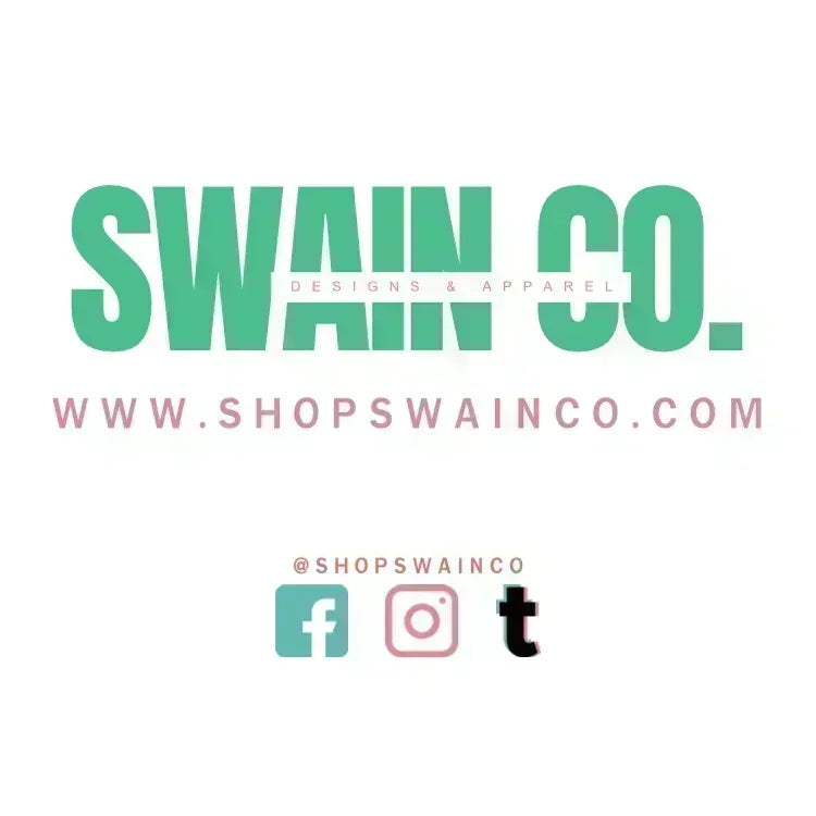 Custom Embroidered Hat – Personalized Cap for Your Logo, Name, or Design