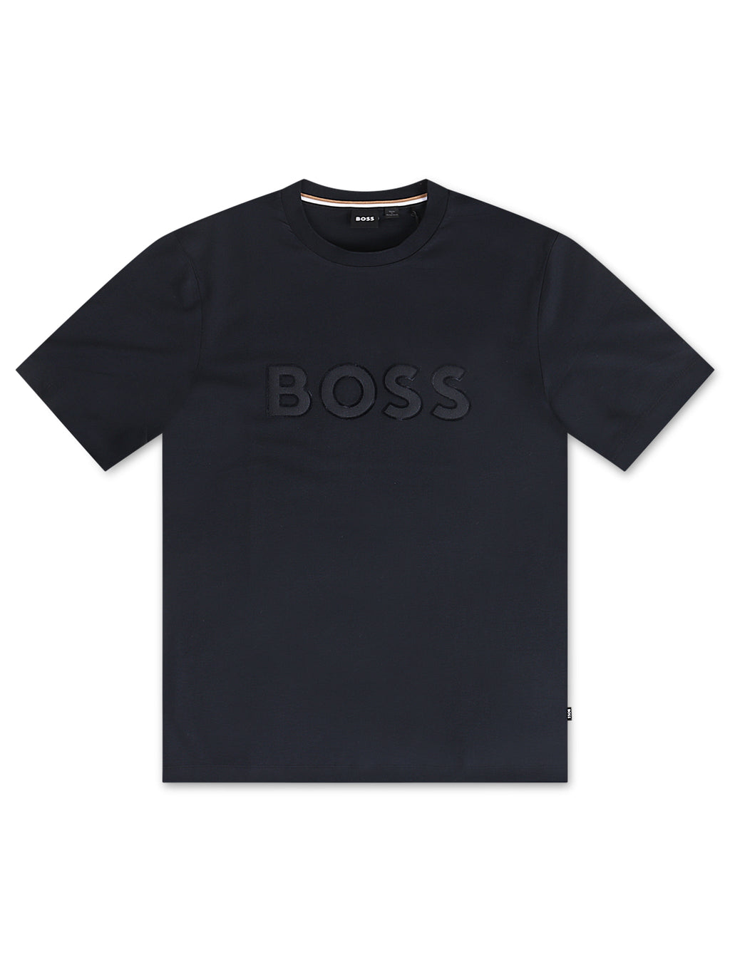 Hugo Boss C-Thompson Tee - Navy